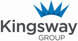 KINGSWAY GROUP trademark