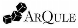 ARQULE trademark