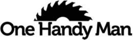 ONE HANDY MAN trademark