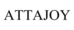 ATTAJOY trademark