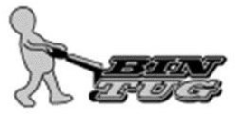 BIN TUG trademark
