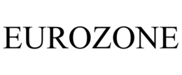 EUROZONE trademark