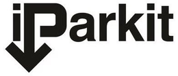 IPARKIT trademark