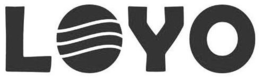 LOYO trademark
