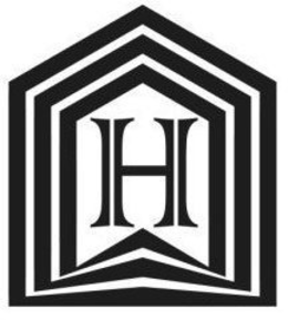 H trademark