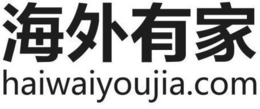 HAIWAIYOUJIA.COM trademark