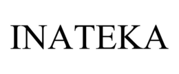 INATEKA trademark