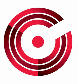 CCC trademark