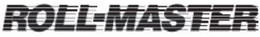 ROLL-MASTER trademark