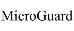 MICROGUARD trademark
