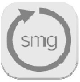 SMG trademark