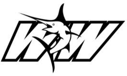 WW trademark