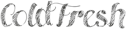 COLDFRESH trademark