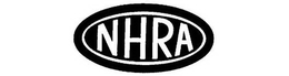 NHRA trademark