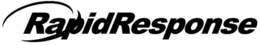 RAPIDRESPONSE trademark
