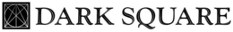DARKSQUARE trademark