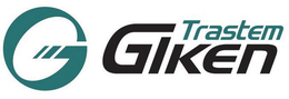 G GIKEN TRASTEM trademark