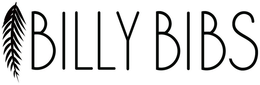 BILLY BIBS trademark