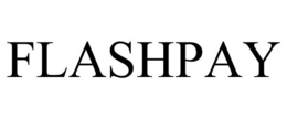 FLASHPAY trademark