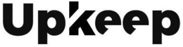 UPKEEP trademark