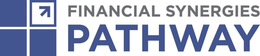 FINANCIAL SYNERGIES PATHWAY trademark