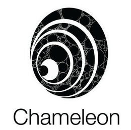 CHAMELEON trademark