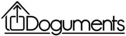 DOGUMENTS trademark