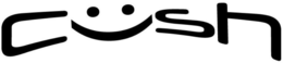 CUSH trademark