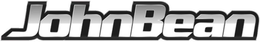 JOHN BEAN trademark