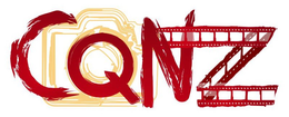 CQNZ trademark