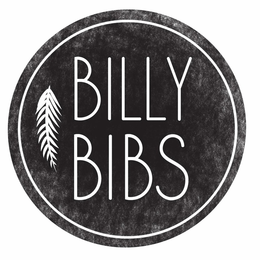 BILLY BIBS trademark