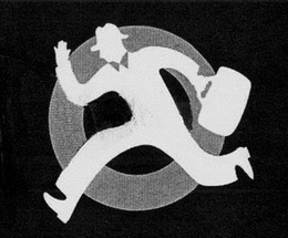LogoMark trademark