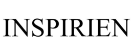 INSPIRIEN trademark