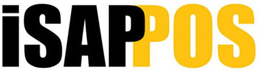 ISAPPOS trademark
