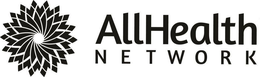 ALLHEALTH NETWORK trademark