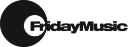 FRIDAYMUSIC trademark