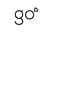 GO trademark