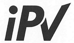 IPV trademark