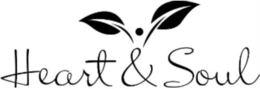 HEART & SOUL trademark