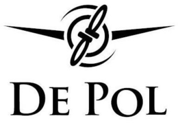 DP DE POL trademark