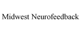 MIDWEST NEUROFEEDBACK trademark