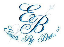 EB EVENTS BY BREN, LLC trademark