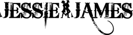 JESSIE JAMES trademark