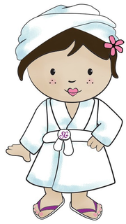 SG trademark