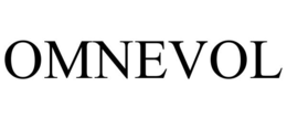 OMNEVOL trademark