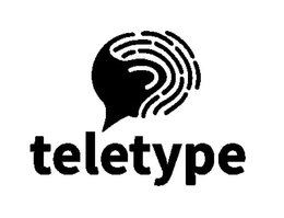 TELETYPE trademark