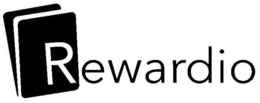 REWARDIO trademark