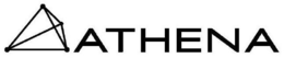 ATHENA trademark
