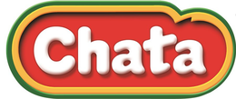 CHATA trademark
