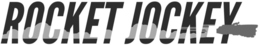 ROCKET JOCKEY trademark